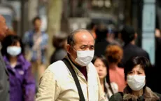 WHO cảnh báo nguy cơ bùng phát đại dịch H7N9 toàn cầu