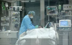Trung Quốc: Thêm 19 trường hợp nhiễm H7N9 trong 1 tuần