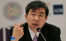 ADB chú trọng mục tiêu phát triển bền vững tại châu Á