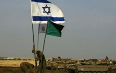 Syria cảnh báo sẽ tiến vào Cao nguyên Golan