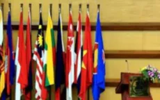 ASEAN+6 kết thúc vòng đàm phán đầu tiên về RCEP