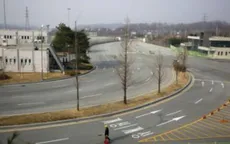 Hàn Quốc đề nghị đối thoại với Triều Tiên về Kaesong