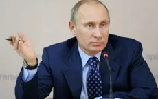 Nga cảnh báo không được leo thang xung đột tại Syria