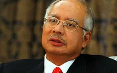 Thủ tướng Malaysia công bố thành phần Nội các mới