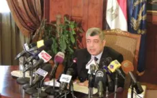 Al-Qaeda âm mưu tấn công sứ quán Pháp, Mỹ ở Cairo