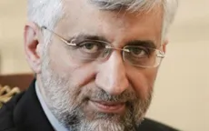 Iran sẵn sàng đàm phán với nhóm P5+1
