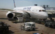 Máy bay hiện đại nhất của Boeing trở lại đường bay