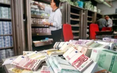 EU thông qua dự luật cứu trợ ngân hàng