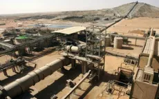 Đánh bom kép tại Niger, 21 người chết