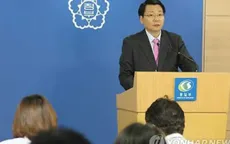 Lễ kỷ niệm Tuyên bố chung liên Triều gặp trở ngại