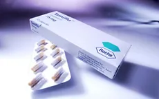 Trung Quốc: Bệnh nhân cúm A/H7N9 kháng thuốc