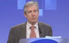 EU kiện Anh ra tòa án công lý châu Âu