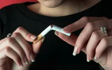 WHO kêu gọi cấm quảng cáo thuốc lá dưới mọi hình thức