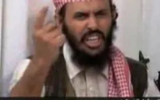 Al-Qaeda cảnh cáo Mỹ không an toàn sau vụ Boston