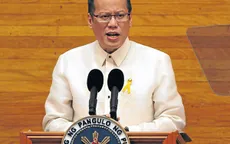 Philippines thông qua luật kiểm soát súng
