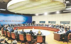 Hội nghị Bộ trưởng Quốc phòng NATO bàn về an ninh Afghanistan