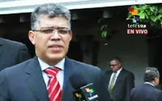 Mỹ và Venezuela cải thiện quan hệ