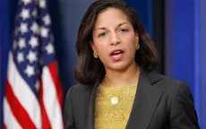 Bà Susan Rice được chọn làm cố vấn an ninh quốc gia Mỹ