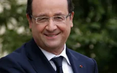 Nhật - Pháp thiết lập cơ chế đối thoại