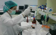 Việt Nam có thể sản xuất được vaccine cúm A/H1N1