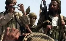 Australia phát hiện công dân làm việc cho al-Qaeda