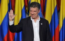 Quốc tế ủng hộ các nỗ lực kiến tạo hòa bình tại Colombia