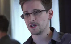 Nga gia hạn cư trú cho Edward Snowden