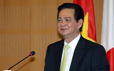 Hội nghị “Đối ngoại đa phương thế kỷ 21 và khuyến nghị chính sách với Việt Nam”