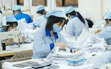 Mỹ - Thị trường xuất khẩu lớn nhất của Việt Nam
