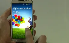 "Galaxy S3 vẫn có thể sử dụng được nhiều tính năng mới của S4"