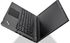 Lenovo chính thức giới thiệu ThinkPad T431s