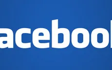 Facebook "ngấm ngầm" thử nghiệm tính năng mới cho phiên bản Web