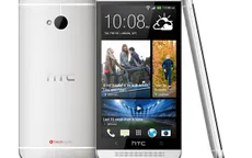 HTC sụt giảm lợi nhuận nghiêm trọng vì "siêu phẩm" One