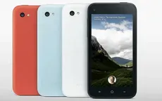 Facebook sắp có giao diện mới trên iPhone?