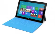 Microsoft sắp sản xuất tablet cỡ nhỏ: Ipad mini sẽ có đối thủ?