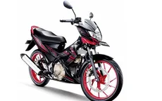 Suzuki giới thiệu ba phiên bản đặc biệt mới