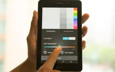 Asus FonePad: Tablet "hay" lai điện thoại "dở"