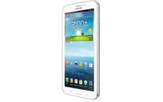 Samsung chính thức giới thiệu Galaxy Tab 3