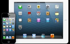 iOS 7 sẽ ra mắt đúng hẹn vào tháng sau?