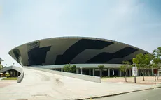 Đà Nẵng "nóng" cùng VCK Robocon Việt Nam 2013