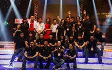 VTV Đà Nẵng: Từng bước khẳng định sự chuyên nghiệp