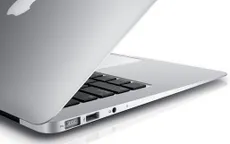 Macbook thế hệ mới sẽ ra mắt trong tháng 6?
