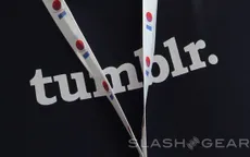Chi hơn 1 tỷ USD, Yahoo đã sở hữu Tumblr?