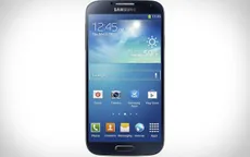 Galaxy S4 cán mốc 10 triệu sản phẩm được bán ra