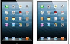 Sẽ có iPad mini giá rẻ?