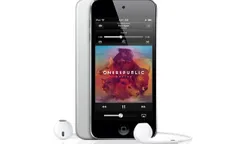 iPod Touch gen 5 16GB: Thất bại đầu tiên của Apple?