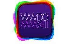 Macbook thế hệ mới sẽ ra mắt tại hội nghị WWDC?