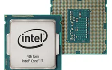 CPU Haswell: Hơi thừa cho người dùng phổ thông