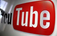 YouTube kiếm bộn tiền sau khi "chia tay" với Apple