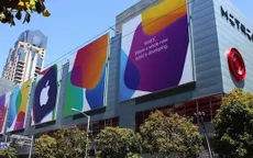 iOS 7 và OS X 10.9 sẽ xuất hiện cùng lúc tại WWDC